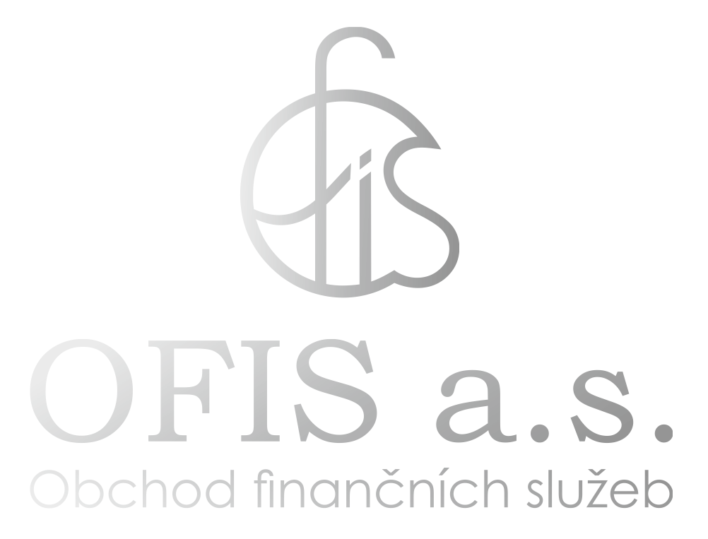 OFIS a.s.